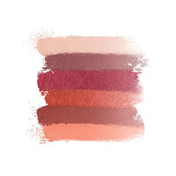 Palette Fards à Paupières Volume Glamour Coup de Foudre 1ud.-202366 Palette Fards à Paupières Volume Glamour Coup de Foudre 1ud.-202366 1